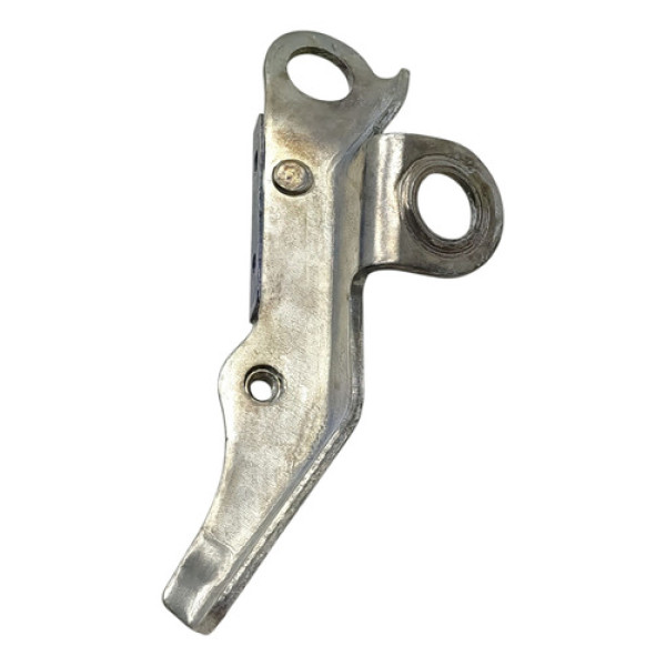 Suporte Cabeçote Renault Logan 1.6 8v 2011 2012 2013