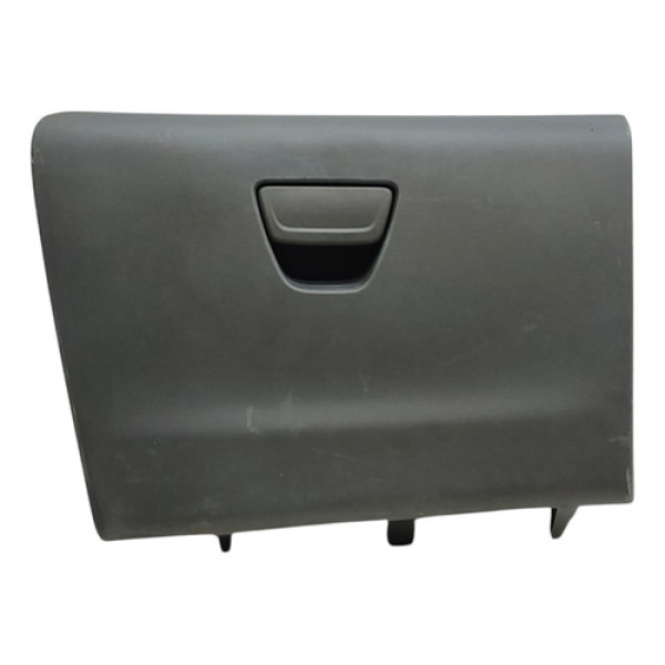 Porta Luvas Ford Ka 1.5 2015 2016 2017 2018