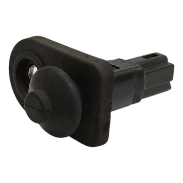 Interrupitor Porta Kia Picanto 2008 2009 2010 2011