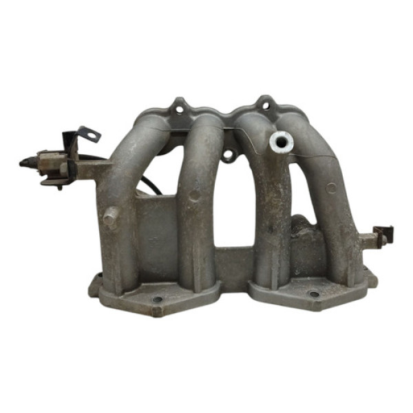 Coletor Admissão Kia Picanto 1.0 4cc 12v 2008 2009 2010 2011