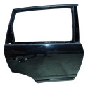 Porta Traseira Direita Captiva 3.6 2008 2009 2010 2011