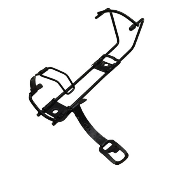 Suporte Extintor Citroën C3 1.5 2013 2014 2015 2016 2017