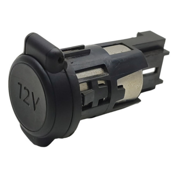 Acendedor 12v Citröen C3 1.5 2013 2014 2015 2016 2017