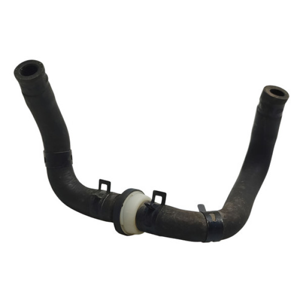 Mangueira Hidrovacuo Hb20 1.0 2013 2017