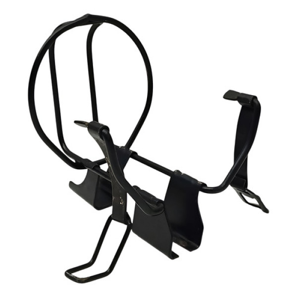 Suporte Extintor Fiat Linea 1.8 2009 2014