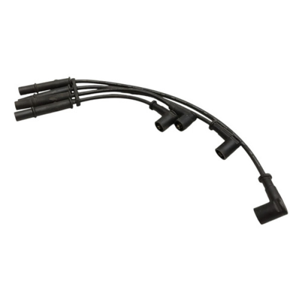 Jogo Cabo Velas Renault Logan 1.6 8v 2011 2012 2013