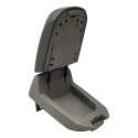 Apoio Braço Console Central Captiva 3.6 2008 2009 2010 2011