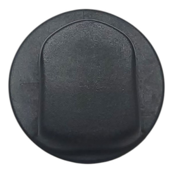 Gancho Porta Malas Jeep Renegade 1.8 2015 2016 2017 2018