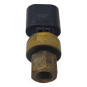Sensor Pressão Óleo Captiva 3.6 V6 2008 2009 2010 2011