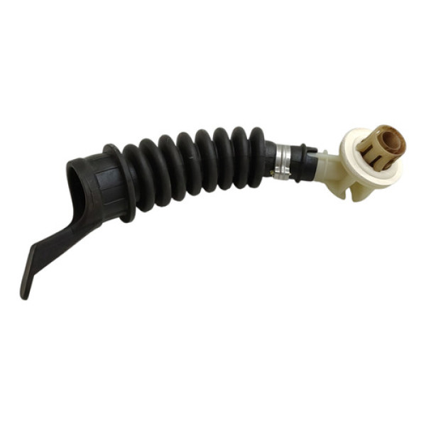 Mangueira Caixa Evaporadora Fusion 2010 2011 2012