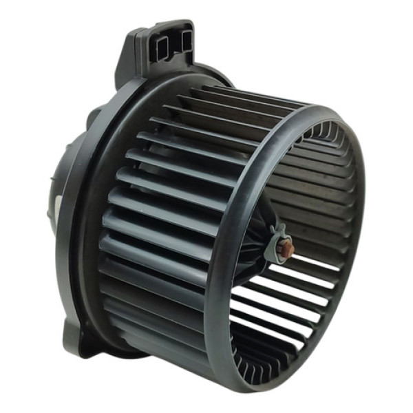 Motor Ventilador Ar Forçado Kia Sorento 2010 2011 2012 2013