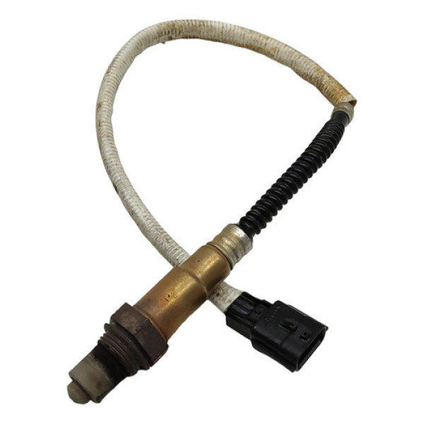 Sonda Lambda Pré Catalisador Renault Logan 2008 2013
