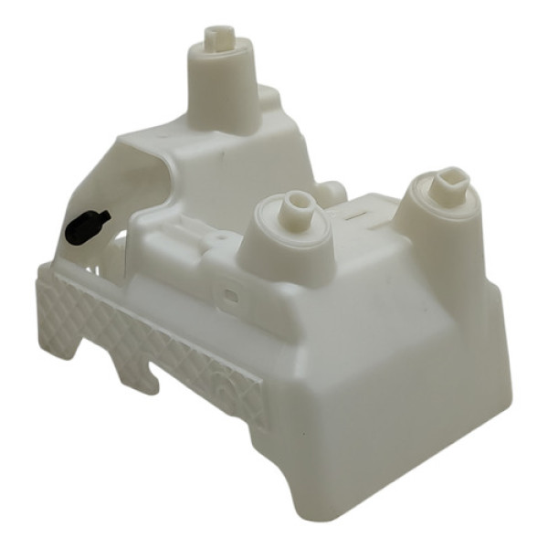 Suporte Caixa Fusível Citroën C3 2013 2014 2015 2016 2017