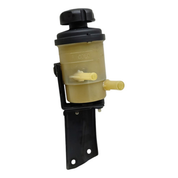 Reservatório Óleo Hidráulico Sorento 2.4 2010 2013