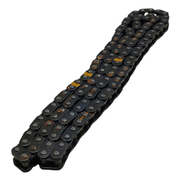 Corrente Comando Jeep Renegade 1.8 E.torq 2015 2018