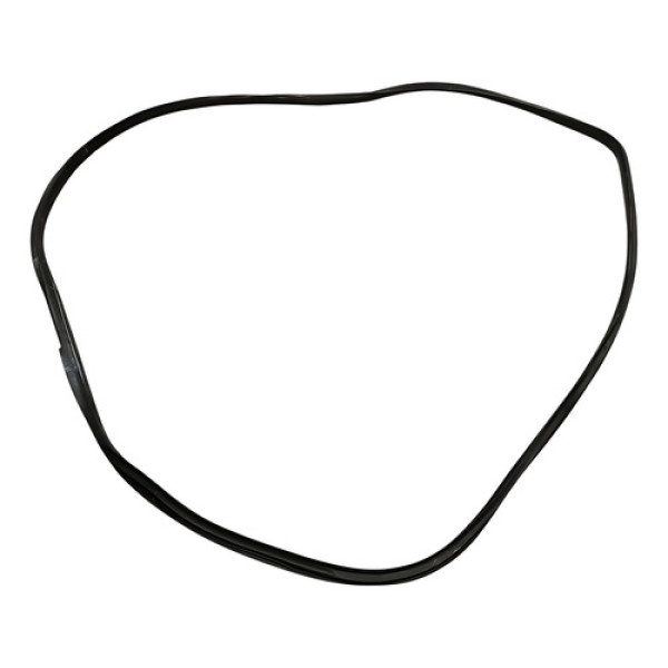 Borracha Porta Dianteira Direita Hb20 Hatch 1.0 2013 2017