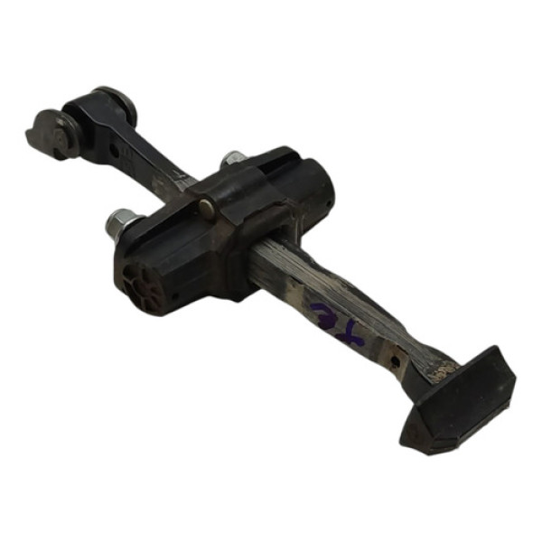 Limitador Porta Traseira Esquerda Jeep Renegade 2015 2018