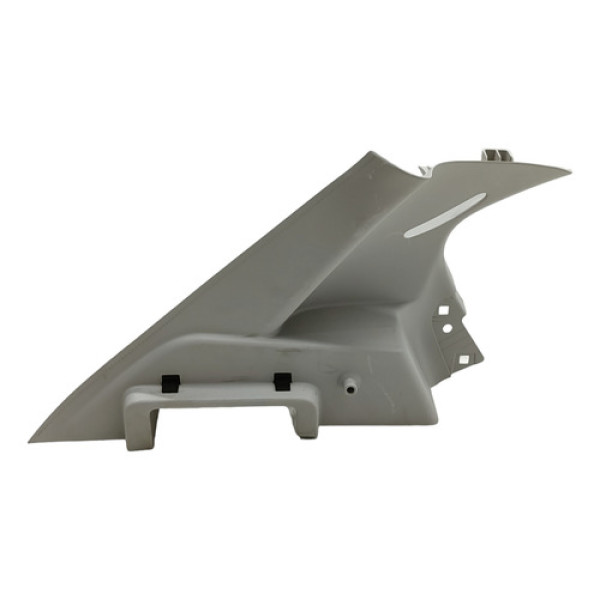 Suporte Bagagito Esquerdo Chevrolet Onix 2013 2017