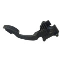 Pedal Acelerador Fiat Linea Punto 2009 2014
