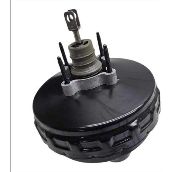 Hidrovácuo Servo Original Freio Ford Focus 2014 2017