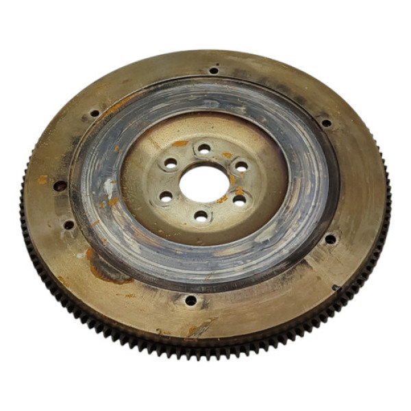 Volante Motor Embreagem Chevrolet Agile Montana 2011 2015