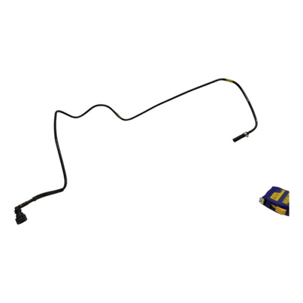 Mangueira Válvula Canister Renault Logan 1.6 8v 2011 2013