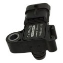 Sensor Map Captiva 3.6 V6 4x2 2008 2009 2010 2011