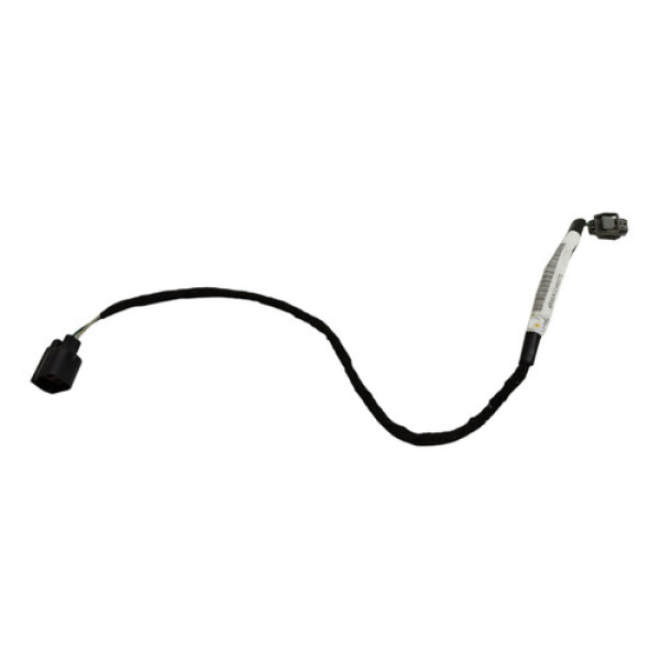 Chicote Ar Condicionado Ford Fusion 2.5 2010 2011 2012