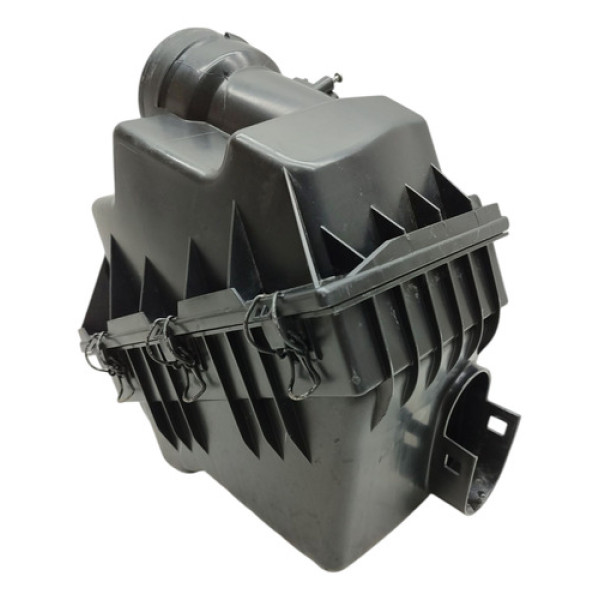 Caixa Filtro Ar Ford Fusion 2.5 2010 2011 2012