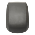 Apoio Braço Console Central Captiva 3.6 2008 2009 2010 2011