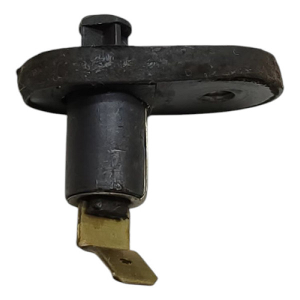 Interruptor Porta Ford Fusion 2.5 2010 2011 2012