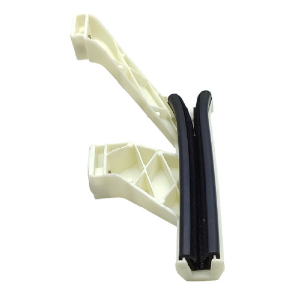 Guia Vidro Dianteiro Esquerdo Peugeot 308 408 2011 2014