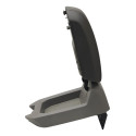 Apoio Braço Console Central Captiva 3.6 2008 2009 2010 2011