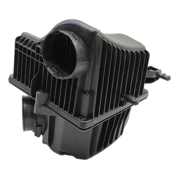 Caixa Filtro Ar Jeep Renegade 2015 2016 2017 2018