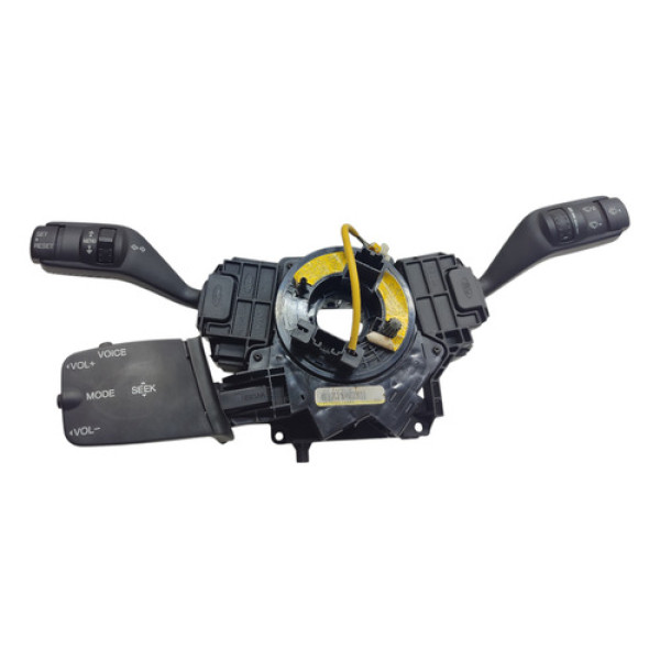 Caixa De Seta Focus 2.0 16v Duratec 2009 2013