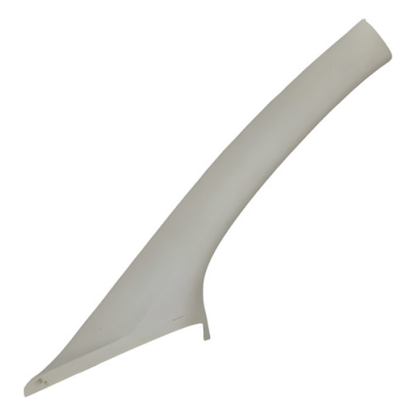 Acabamento Coluna Parabrisa Direito C4 Pallas 2.0 2008 2013