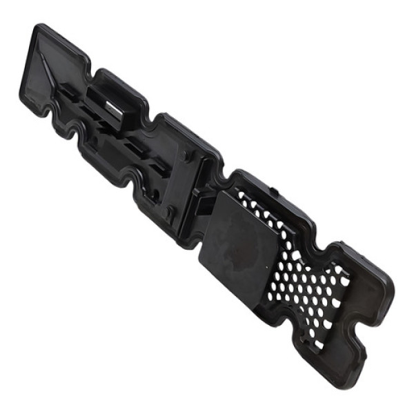 Defletor Óleo Tampa Válvula C4 Pallas 2.0 2008 2012