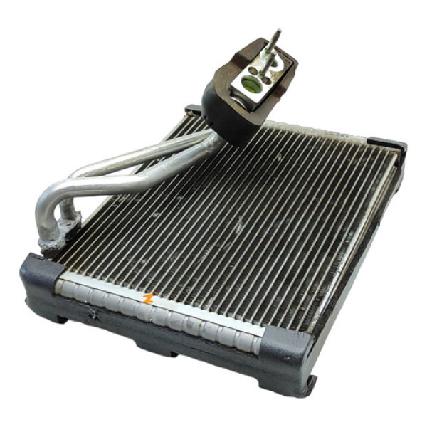 Evaporador Ar Condicionado Jeep Renegade 1.8 2015 2018