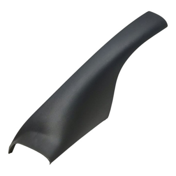 Acabamento Painel Lateral Direito C3 2013 2017