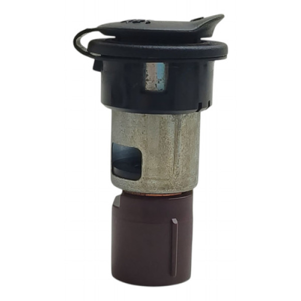 Tomada Cinzero Gm Captiva 2008 2011