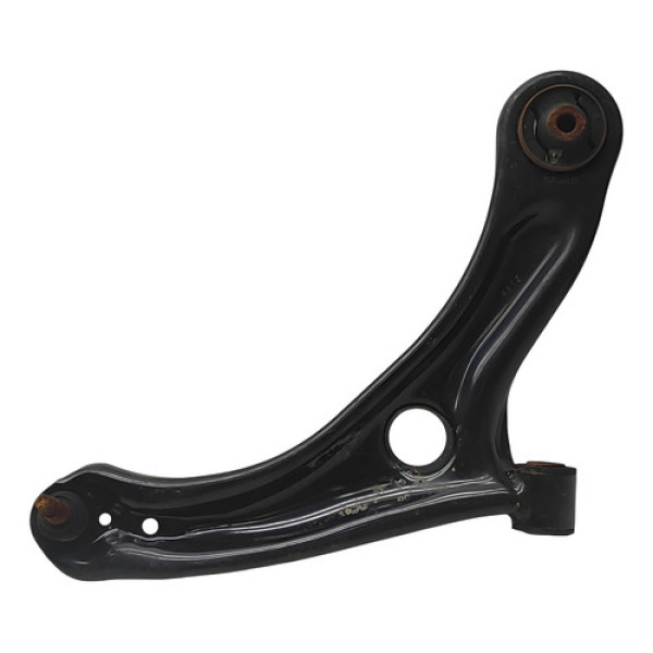 Bandeja Dianteira Direita New Fit 2015 2016 2017 2018