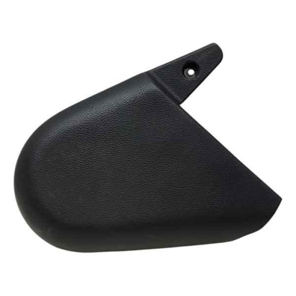 Acabamento Banco Dianteiro Esquerdo Hb20 1.0 2013 2017