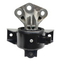 Coxim Motor Esquerdo Onix Ltz 2013 2014 2015 2016 2017