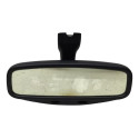 Retrovisor Interno C4 Pallas 2.0 2008 2009 2010 2011 2012