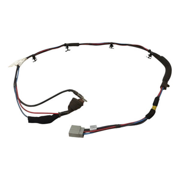 Cabo Alimentador Antena Hb20 1.0 2013 2014 2015 2016 2017