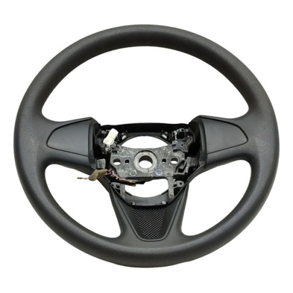 Volante Honda Fit 1.5 Lx 2015 2016 2017