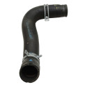 Mangueira Água Radiador Citroën C3 2013 2014 2015 2016 2017