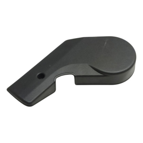 Moldura Banco Dianteiro Esquerdo Kia Picanto 2008 2011