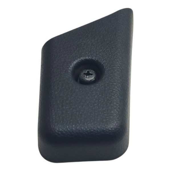 Acabamento Direito Banco Traseiro Honda Fit 2015 2017