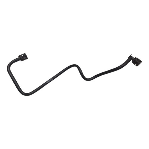 Mangueira Do Canister Ford Focus 2009 2013